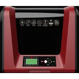 XYZprinting da Vinci Junior Pro X+