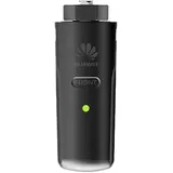 Huawei Smart Dongle 4G