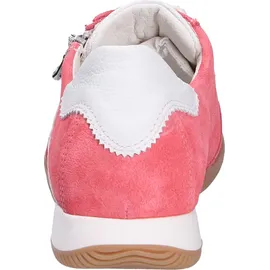 WALDLÄUFER H-Pamela Damen Rosa 40,5