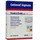 BSN Medical Alginatkompressen 5 x 5 cm 10 St.