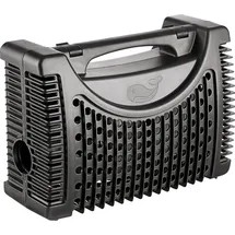 Sicce EKO Power 12.0