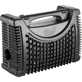 Sicce EKO Power 12.0