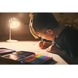 LEDVANCE Sun@Home LED Lampe Tunable Weiß