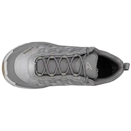 Lowa Ferrox GTX Lo (Graphit/Bronze), 44