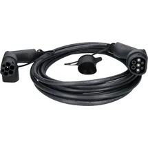 KS Tools efuturo Ladekabel Typ 2 8 m