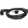 KS Tools efuturo Ladekabel Typ 2 8 m