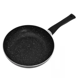 Kinghoff Marmo Bratpfanne 22 cm