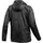 Nike Academy Pro 24 Storm-FIT Fußball Regenjacke Damen black/white XS