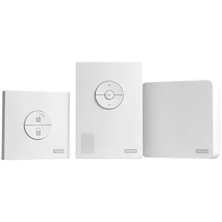 VELUX Active System - KIX 300