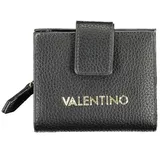 Valentino Alexia Geldbörse VPS5A8215 nero