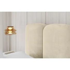 altdecor KALA 120 x 200 cm Beige