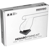 MENABO - Tema Fixation Kit 010G 5 - FIX010G