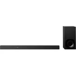 Sony HTZF9.CEL | ✔️ Abverkauf: weg=weg