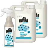 Envira Milben Abwehrspray im Nachfüllpack