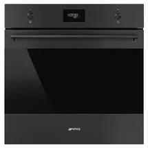 Smeg SFP6301TVN