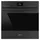 Smeg SFP6301TVN