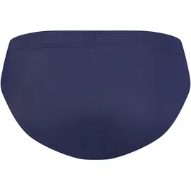 Puma Badehose SWIM MEN CLASSIC SWIM BRIEF Blau XS