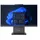 Lenovo ThinkCentre neo 50a 24 Gen 5 23,8" Display Intel Core i7 4,0 GHz 16 GB RAM 512 GB SSD Intel Arc Graphics Windows 11 Pro