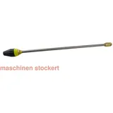 Kränzle Lanze 500 mm mit Schmutzkiller 42 (M22)