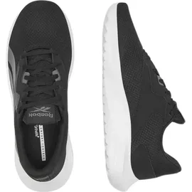 Reebok Energen Lux Damen Schwarz / Silber / Weiß 37,5