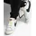 Nike Blazer Low '77 Jumbo Herren white/white/sail/black 45