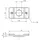 Rademacher DELTA DORE Markisenantriebslager 4016-03