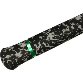 Zeck Cat-Attack Spin 270cm 180g Rute - Spinnrute für Wels