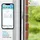 Homematic IP HmIP-SWDM-2 Fenster- und Türkontakt mit Magnet