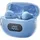 Intenso Buds Plus T315AE blau