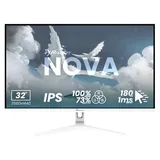 Arozzi Nova 32"