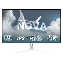 Arozzi Nova 32"