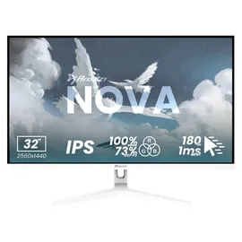 Arozzi Nova 32"