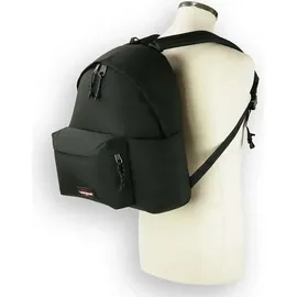Eastpak Authentic Padded Pak'r Freizeitrucksack 41 cm - Mysty Embroider