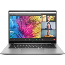 HP ZBook Firefly 14 G11 86B05EA#ABD