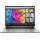 HP ZBook Firefly 14 G11 86B05EA#ABD