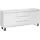 MCA Furniture Sideboard AUSTIN
