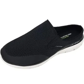 SKECHERS Summits Vindicator