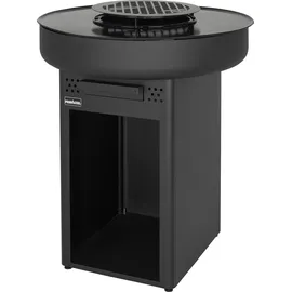 Primaster Brooksdale schwarz