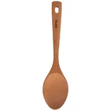 Ibili CUCHARA ESPAÑOLA Madera 22 cm
