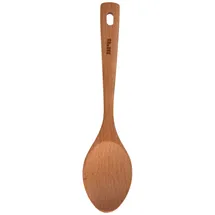 Ibili CUCHARA ESPAÑOLA Madera 22 cm