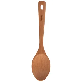 Ibili CUCHARA ESPAÑOLA Madera 22 cm