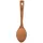 Ibili CUCHARA ESPAÑOLA Madera 22 cm