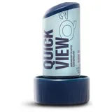 Gyeon Q2 QuickView Scheibenversiegelung 1 St. 120 ml