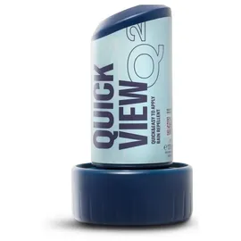 Gyeon Q2 QuickView Scheibenversiegelung 1 St. 120 ml