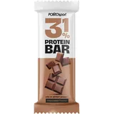Polleo 31% Protein Bar 35 g Riegel