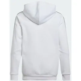 adidas Tiro 24 White 128