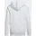 adidas Tiro 24 White 128