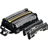 Panasonic Ersatzklingen und Scherfolie Kombipack 2 St.