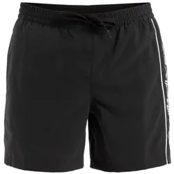 Quiksilver Boardshorts »Everyday Vert 16"« Quiksilver schwarz XXL