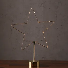 MARELIDA LED Stern | Gr.: onesize